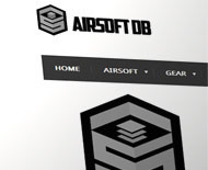 Airsoft DB Home