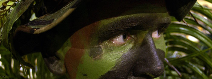 airsoft-face-camouflage