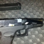 ASG Glock 18c - 6