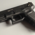 Stark Arms Glock S18c