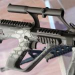 GFG33 A1 Steyr AUG RIS