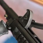 GFG33 A1 Steyr AUG charging handle