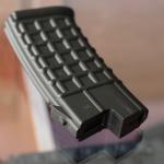 GFG33 A1 Steyr AUG magazine