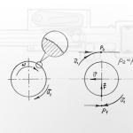 hop-up & bore diameter