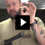 Airsoft TV aflevering 26