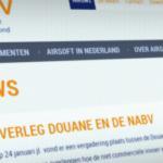 overleg-douane-nabv