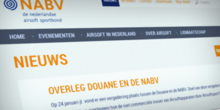 overleg-douane-nabv