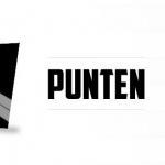 punten op airsoft db