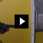 video-hoeken-dekking-airsoft