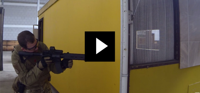 video-hoeken-dekking-airsoft