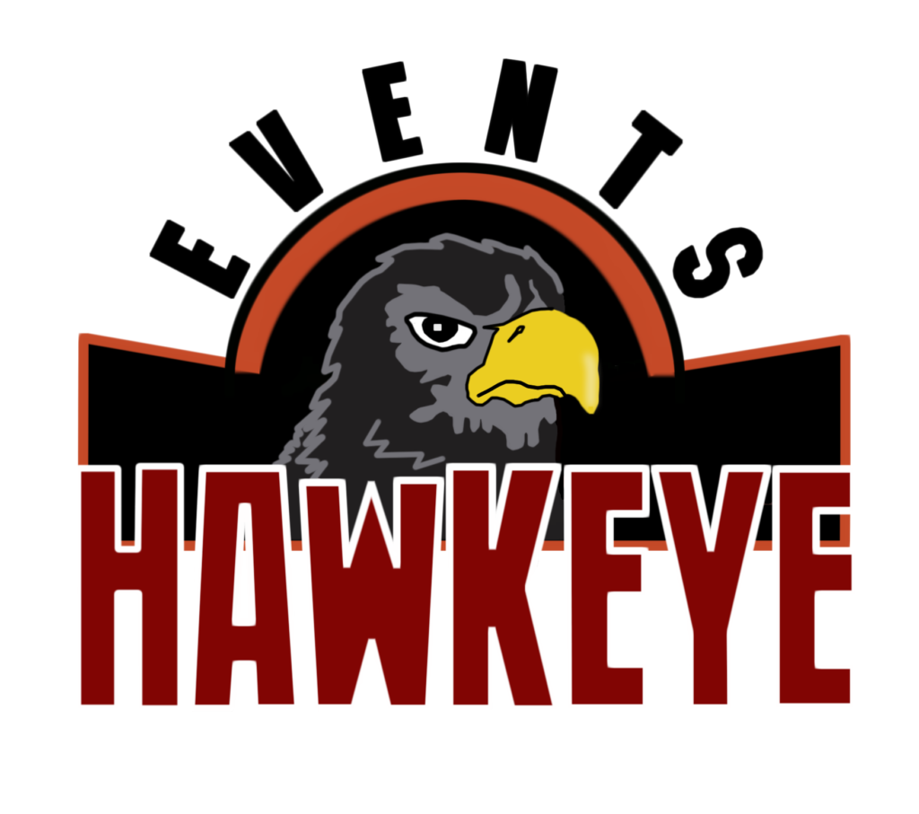 Airsoft locaties Nederland Airsoft DB