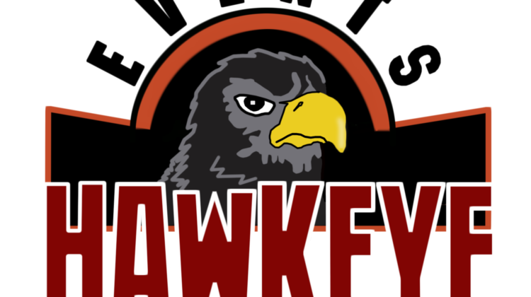 hawkeye
