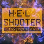 HEL Shooter