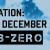 Operation SUB-ZERO | 3Division