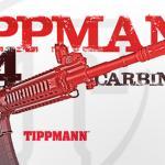 Tippmann M4