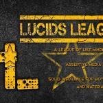 Lucids League