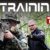 TTD 2.1 | Airsoft Heaven