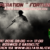 Operation Fortune | D19