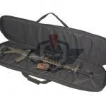 Airsoft apparaat vervoeren: Tas