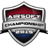 Airsoft Championship 2015