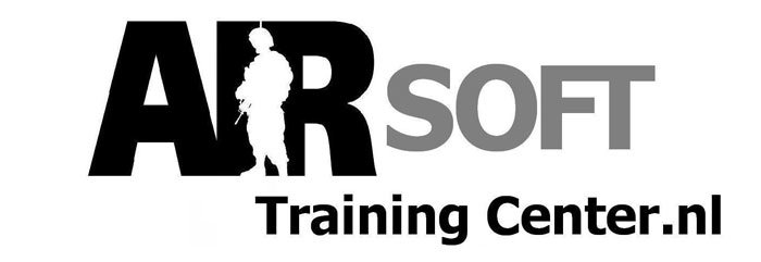 Open Skirm | Airsoft Training Center