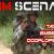 TacSim Scenario's | Airsoft Heaven