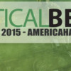 Tactical Beurs 2015