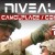 Airsoft Tactical Training Day | Niveau 3 Stap 1