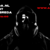 Airsoftbreda.nl open evenement 20 maart 08:00 t/m 16:00