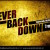 Never Back Down