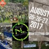 National Airsoft Event 2017