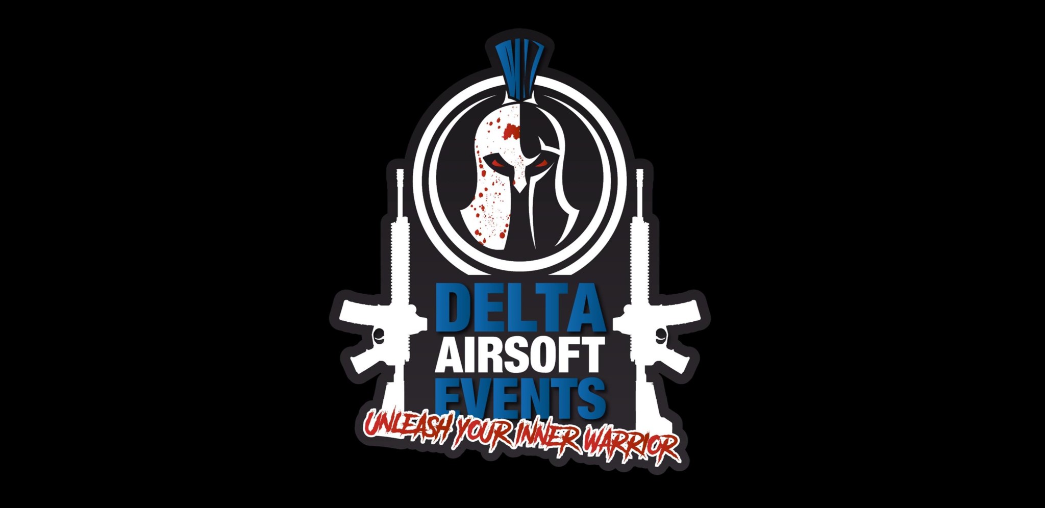 Airsoft locaties Nederland Airsoft DB