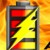 Profielfoto van Flash