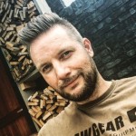Profielfoto van Jeroen den Broeder