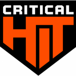 Profielfoto van Critical Hit