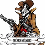 Profielfoto van The Respawnables