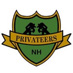 Groepslogo van Privateers