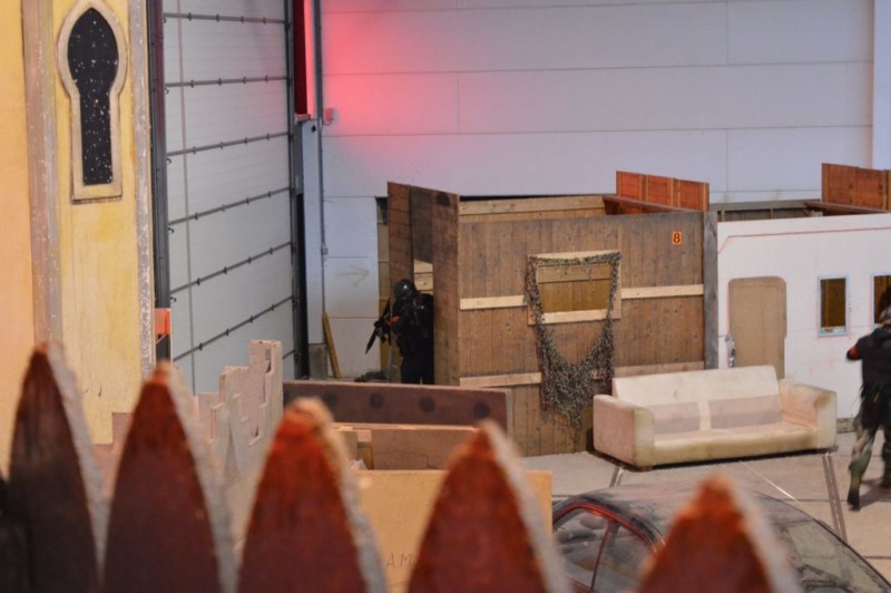 48388517_1977940805635202_2674278751407177728_o-1024x681