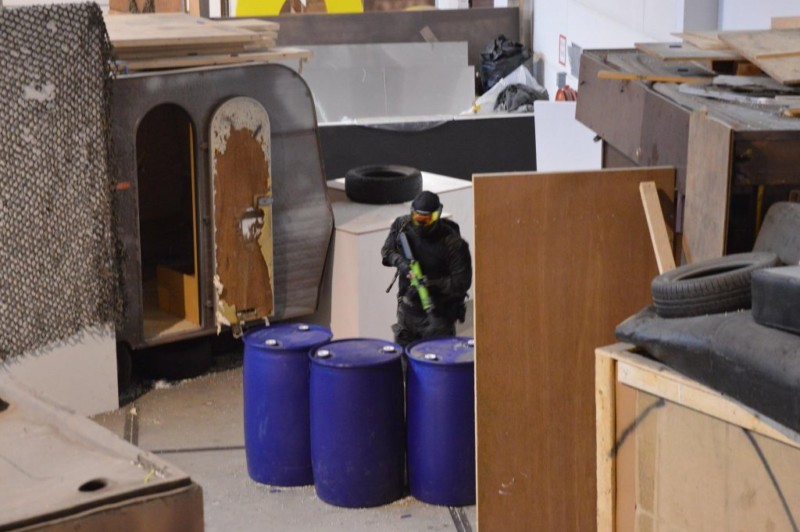 48419564_1977937855635497_1532976503430578176_o-1024x681