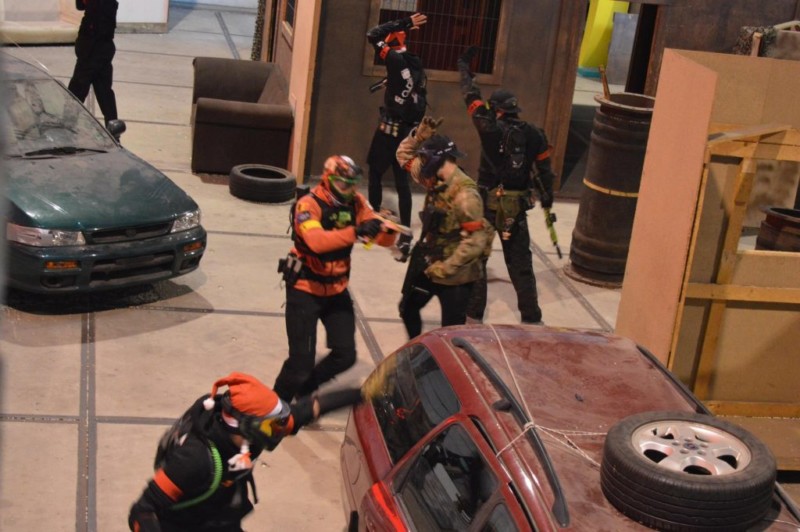 48429890_1977939692301980_6532296334072872960_o-1024x681