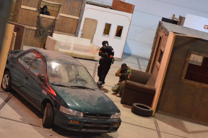 48935176_1977941128968503_5079689492068040704_o-1024x681