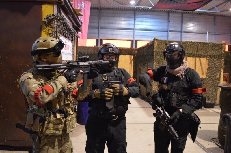 48954513_1977936108969005_9185570801322033152_o-1024x681