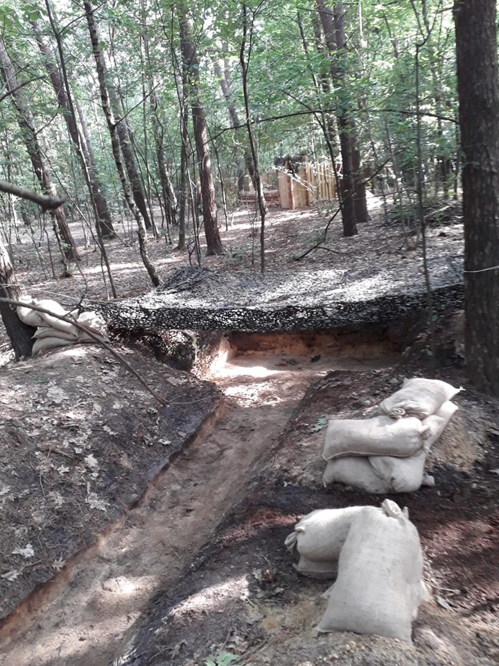 69097260_1324023061096774_8704085154756296704_n