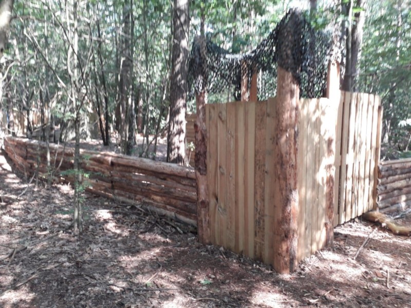 69438819_1324023187763428_7577353660640788480_o