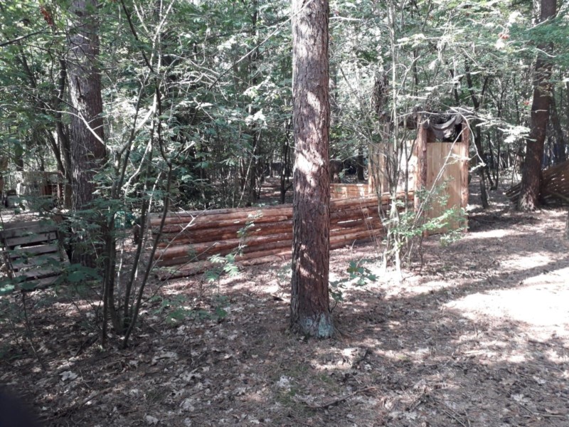 69615686_1324023297763417_1267082817666285568_o