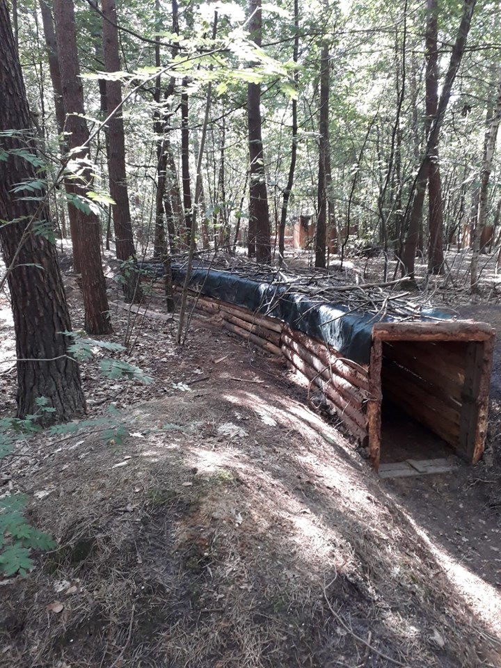 69664372_1324023447763402_5428872064104660992_n