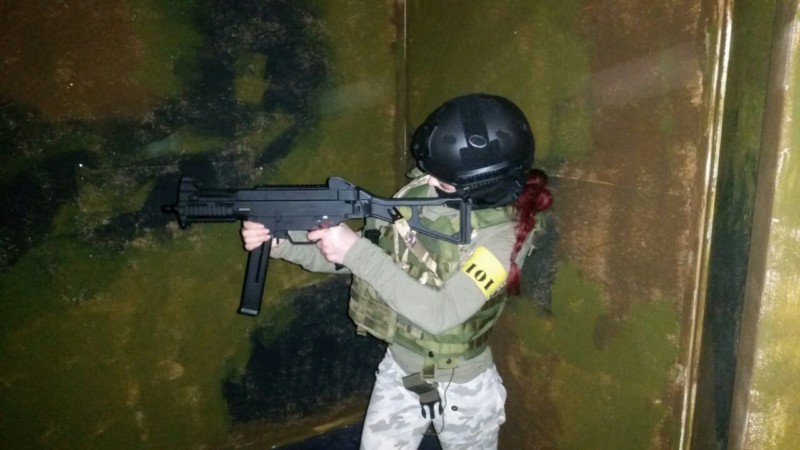 img_4690-9983eb1df18bf56ddeb359a73be09c9c435456ef365862981dc176b7b2ef672a