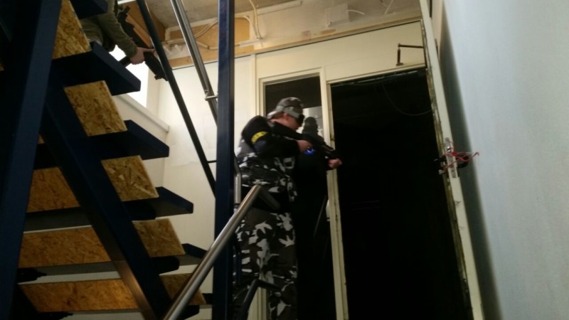 img_4700-b39c9a7b29a49e7423cdc26a29e53bcd1fe61155d0b77cce6ed55e82fc6bb854