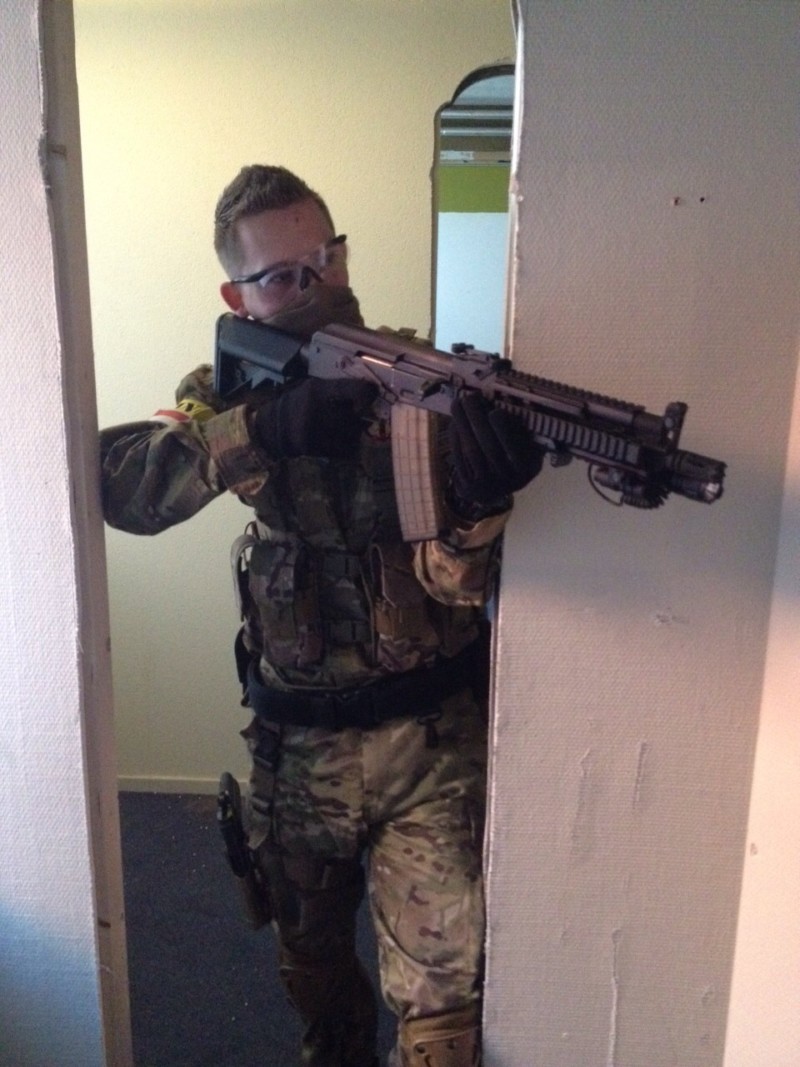 img_4732-5d2bb9d516be873aab6790a2d0fdc48bf4afa8201c92bf30d7135782eabfcd5a