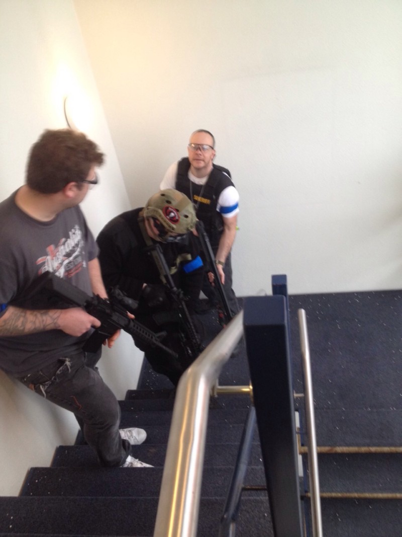 img_4906-36e1852845d4cc400bf1725e524281c09b2a035cd723f5608d236bb103ec2017